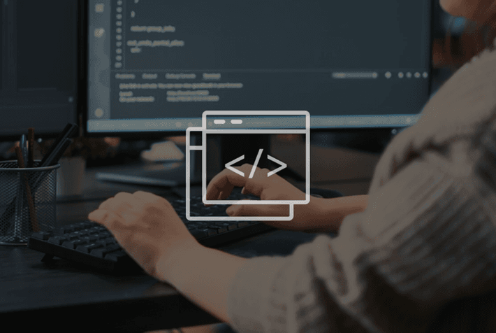 Taligent Ui Software Development | Taligent