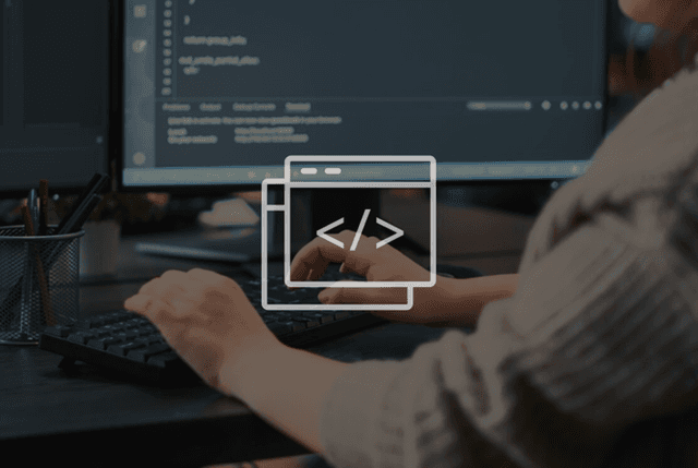 Software Development | Taligent