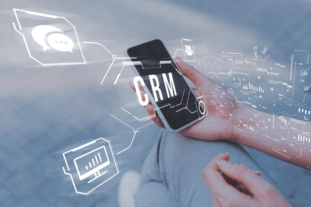 Software Development | Taligent