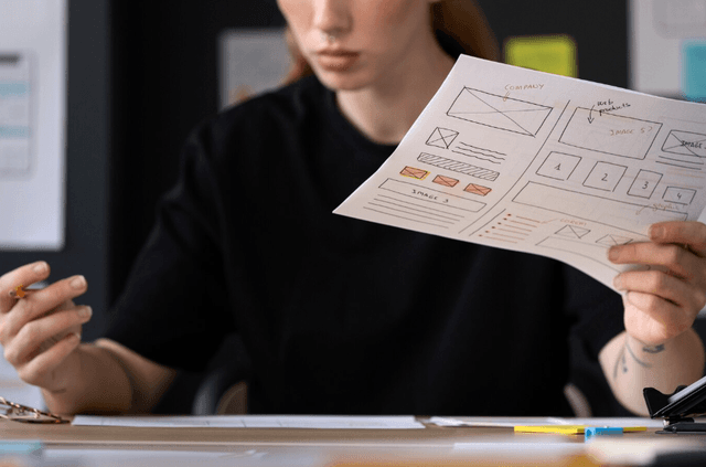 Software Development | Taligent