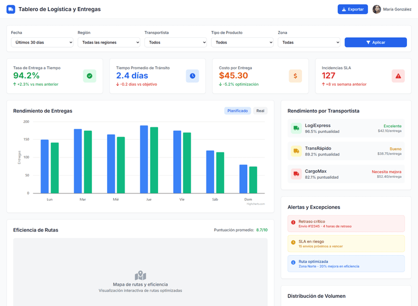 Taligent Ui Taligent y la Industria | Taligent