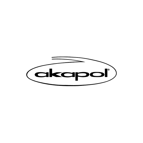 Akapol Logo