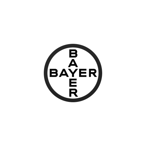Bayer Logo