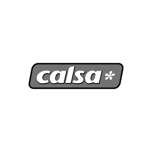 Calsa Logo