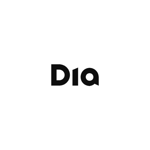 DIA Logo