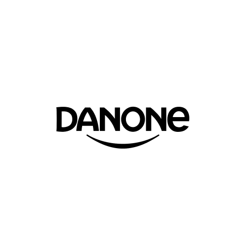 Danone Logo