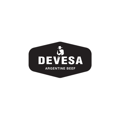 Devesa Logo