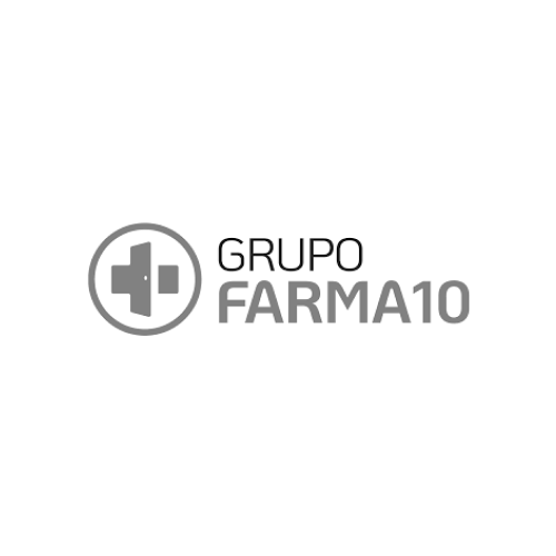 Farma Logo