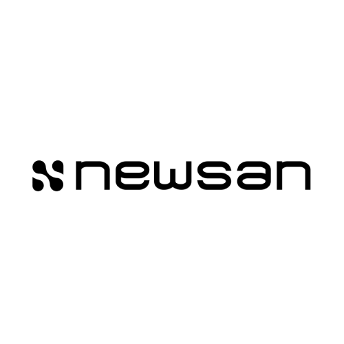 Newsan Logo