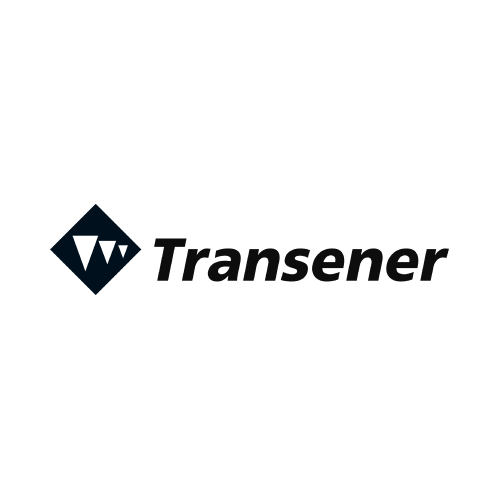 Transener Logo