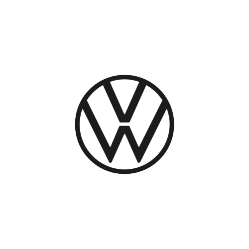 VW Logo